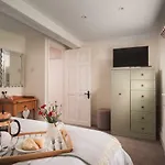Crow Hall - Luxury Casa vacanze Reeth