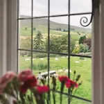 Crow Hall - Luxury Casa vacanze *