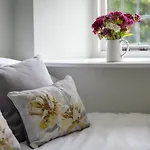 Crow Hall - Luxury Casa vacanze *