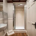 Casa vacanze Crow Hall - Luxury