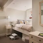 Crow Hall - Luxury * Reeth