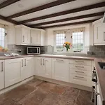 Casa vacanze Crow Hall - Luxury