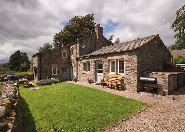 Crow Hall - Luxury Holiday home *